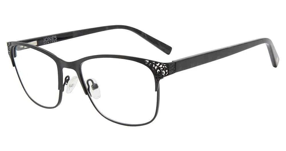 Jones New York VJON497 Eyeglasses - view 2